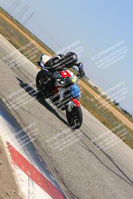 media/May-08-2023-Lets Ride (Mon) [[afc23fd900]]/C Group/1240pm (Grapevine)/